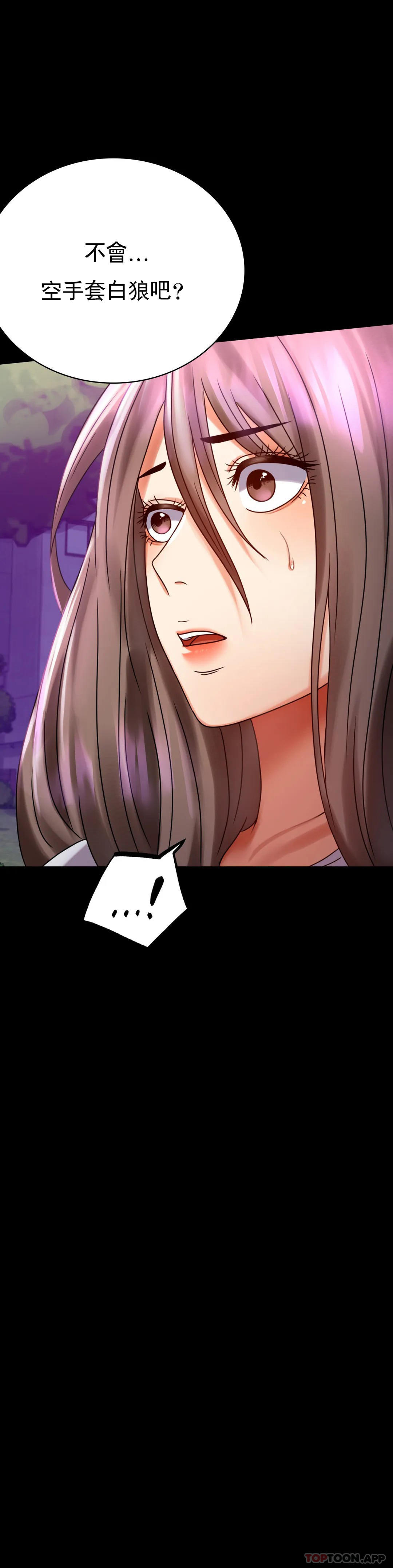 31.jpg