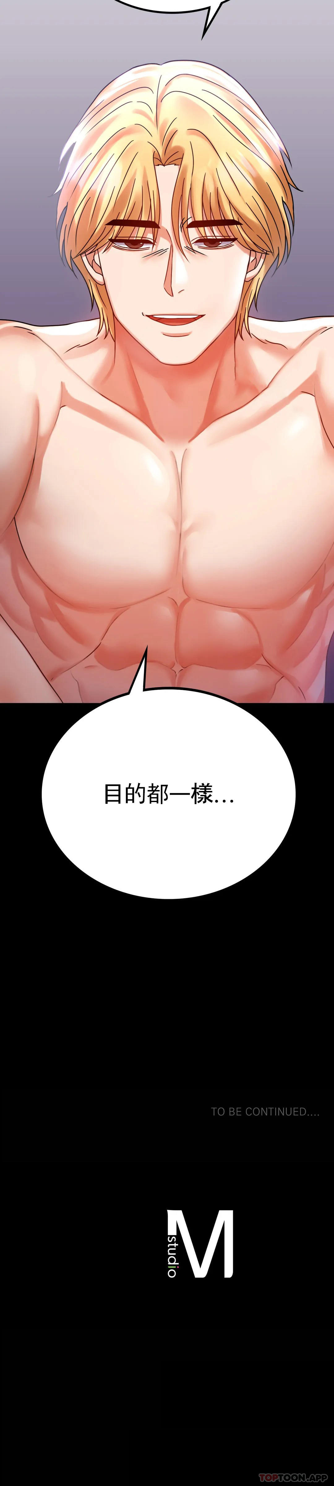 85.jpg