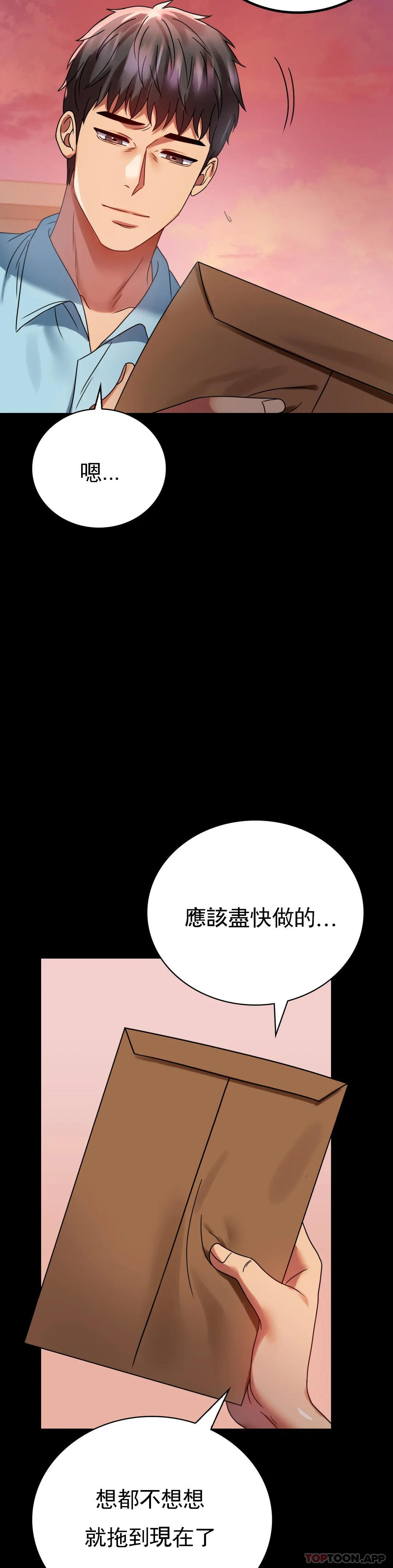 41.jpg