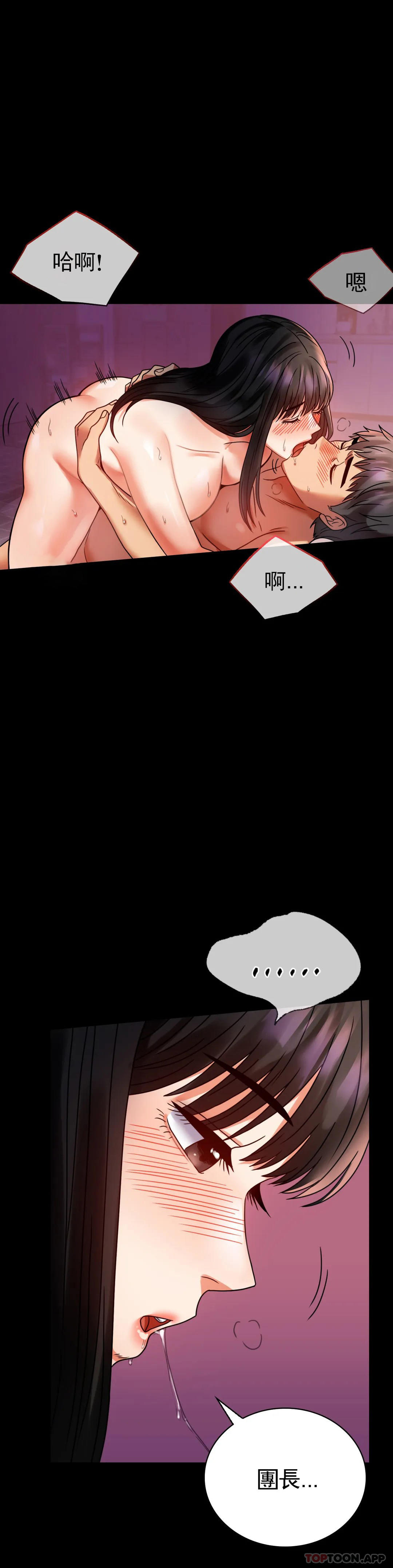 59.jpg
