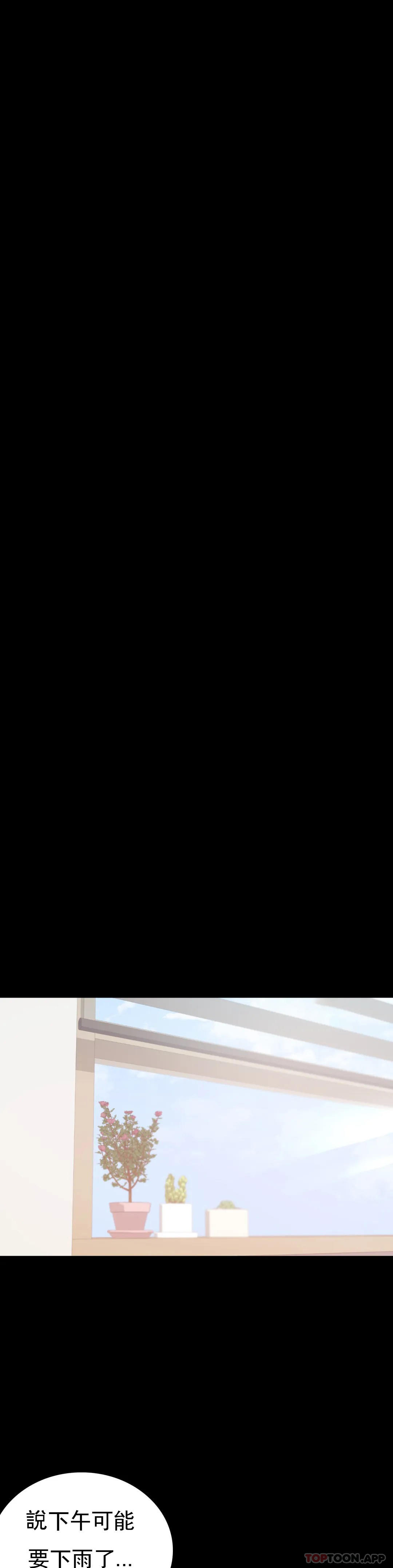 68.jpg