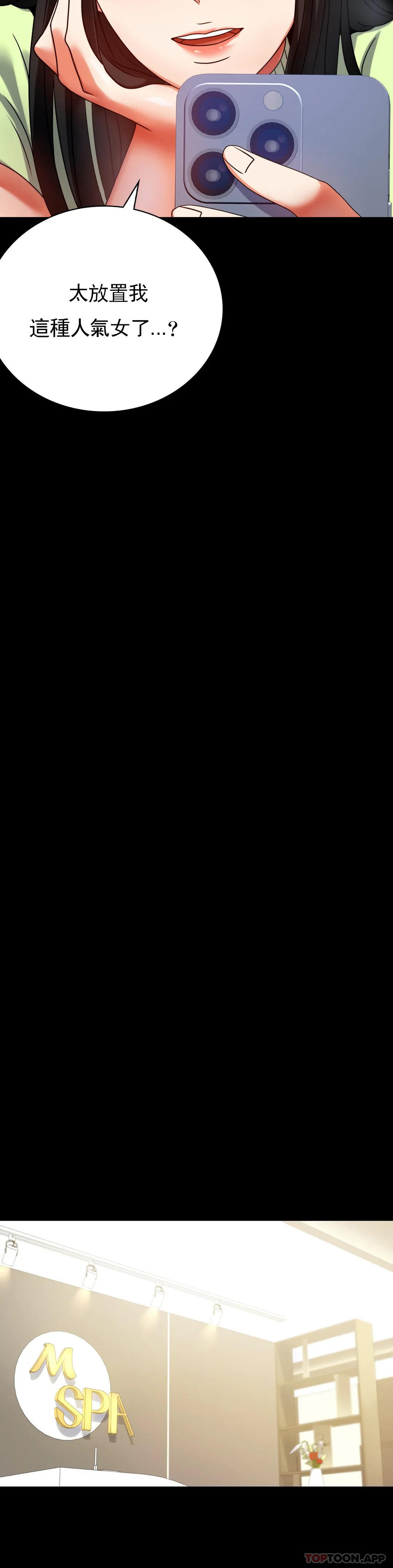 55.jpg