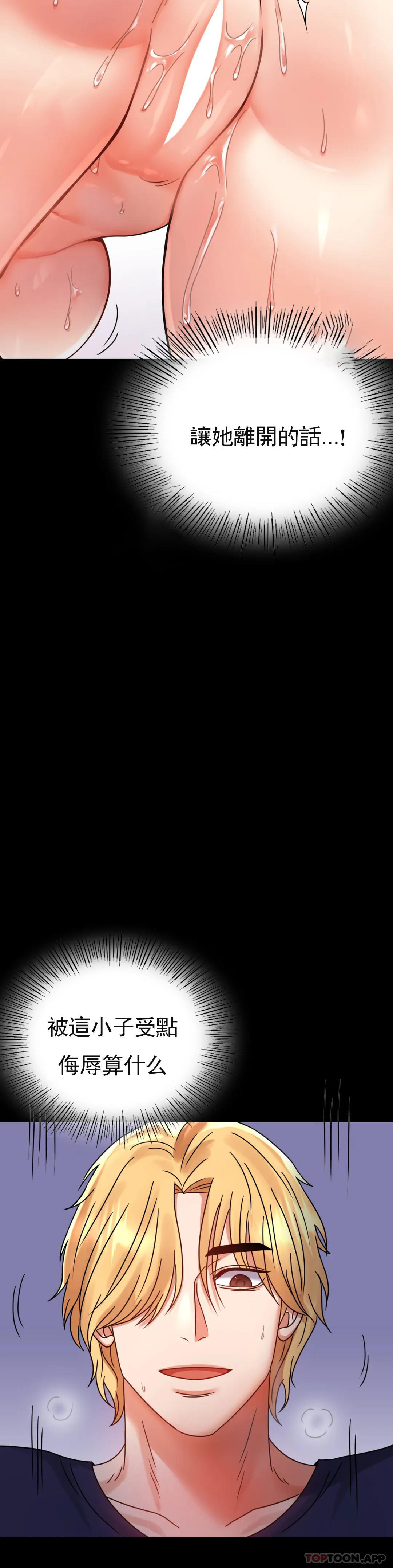 60.jpg