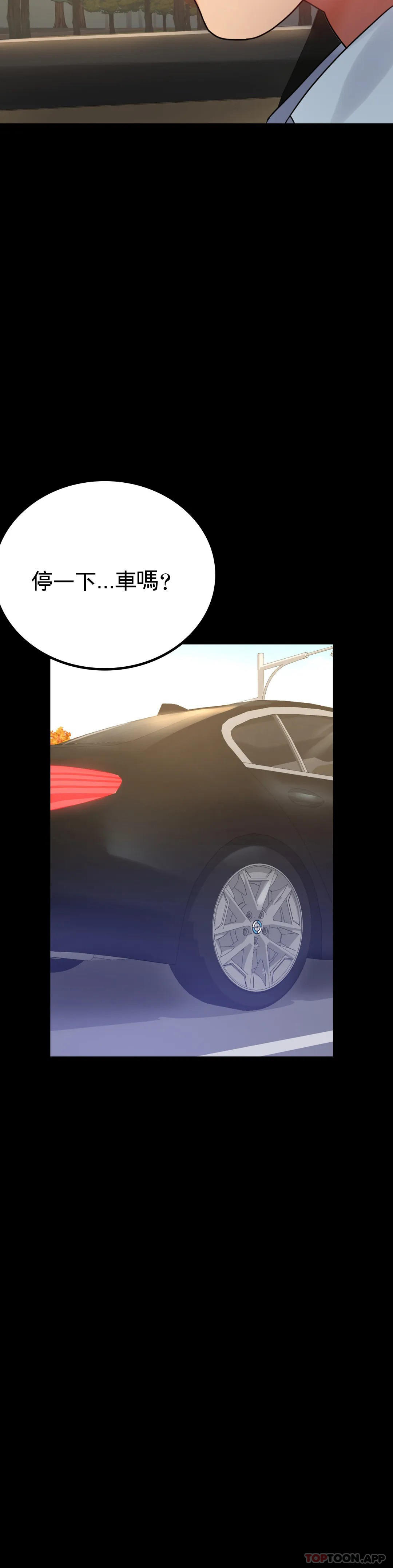 78.jpg