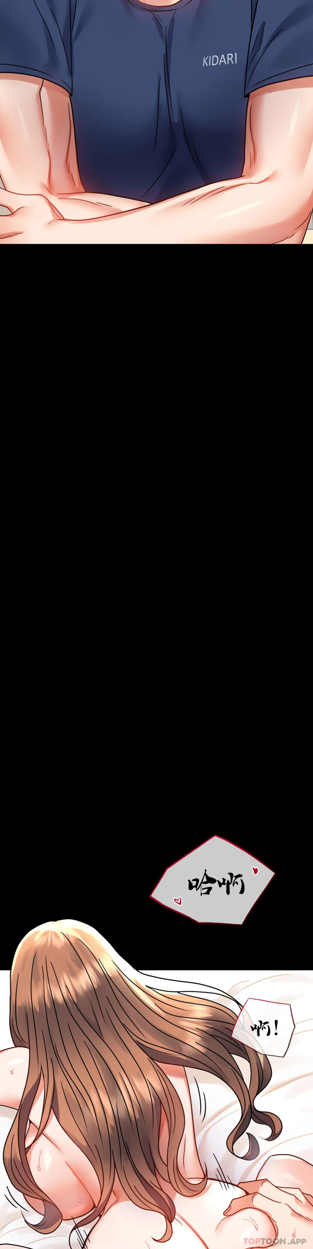 89.jpg