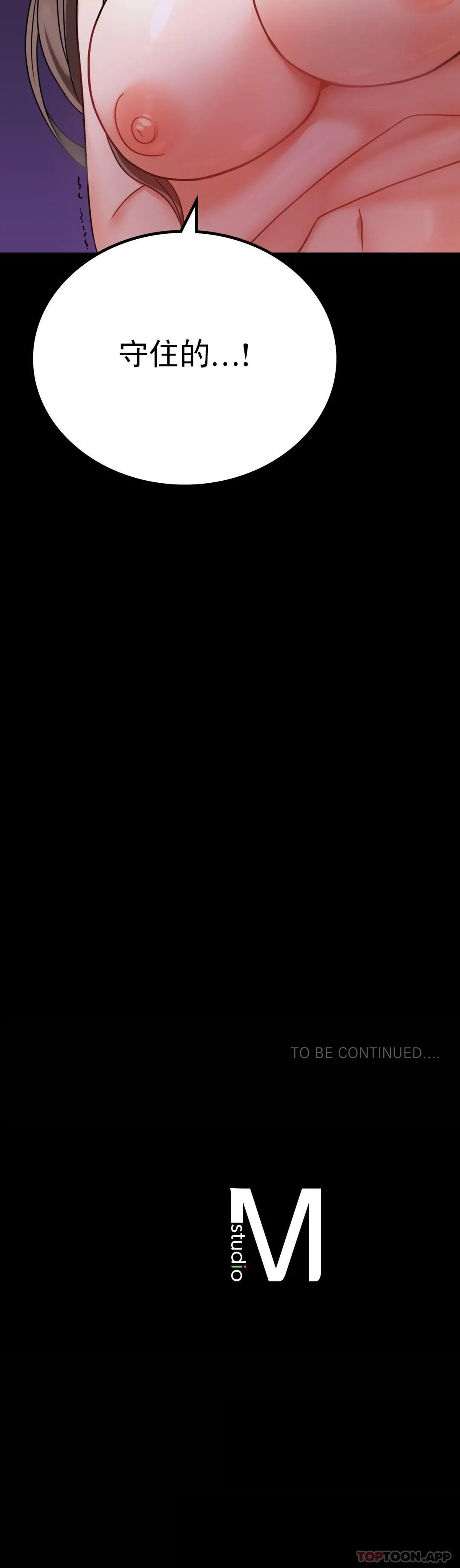57.jpg