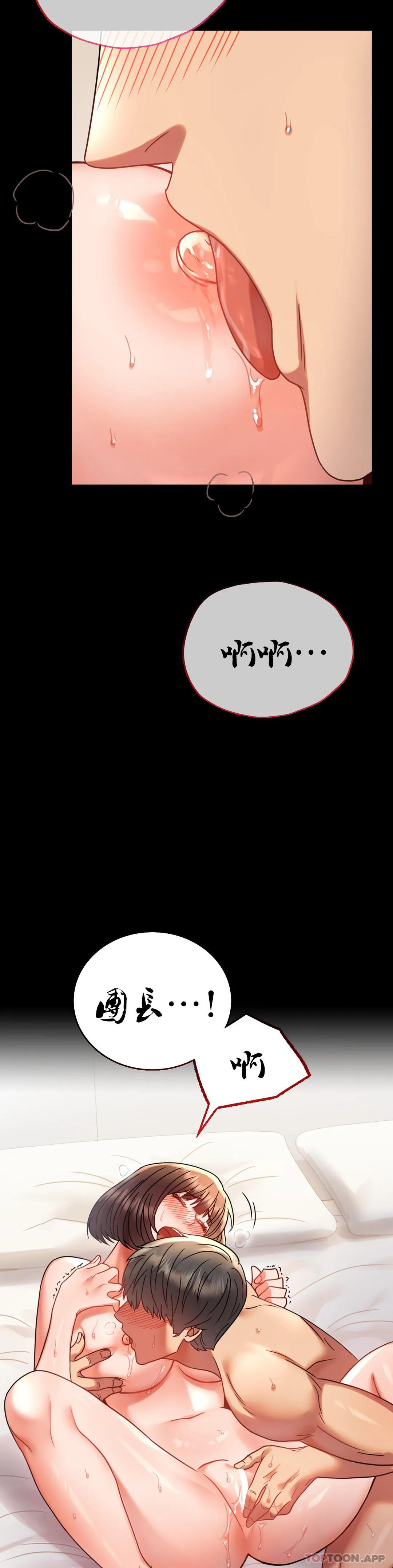 55.jpg