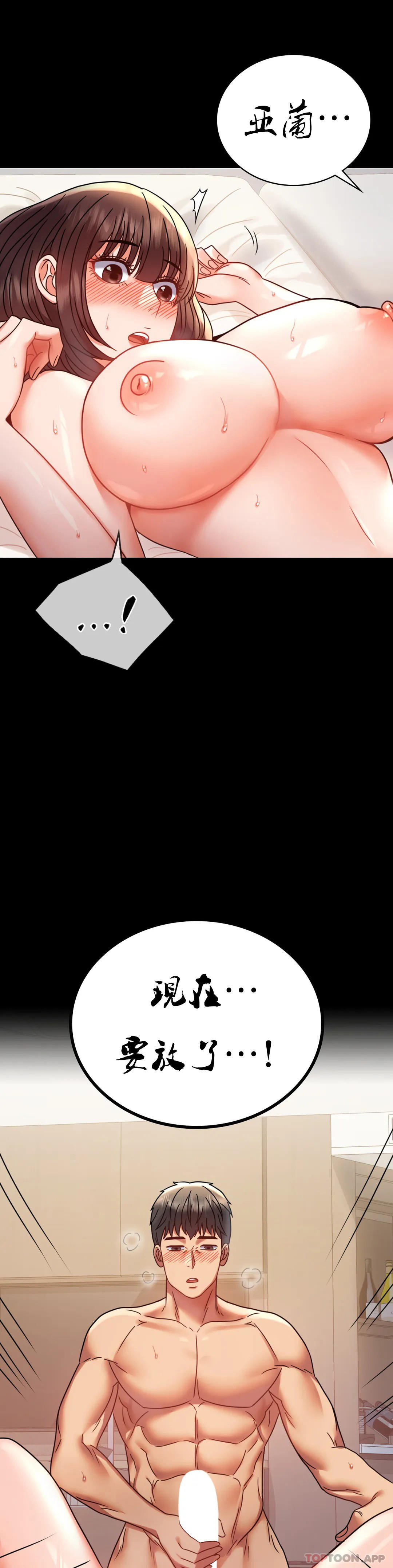 60.jpg