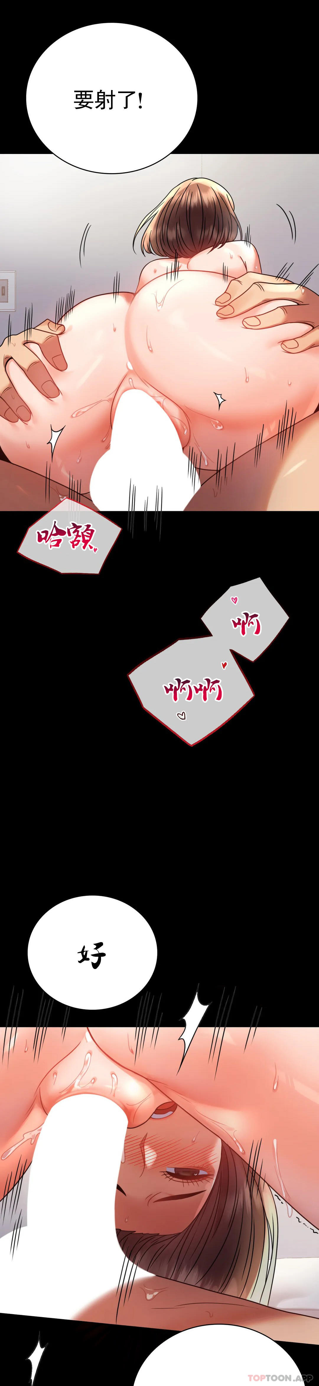 56.jpg