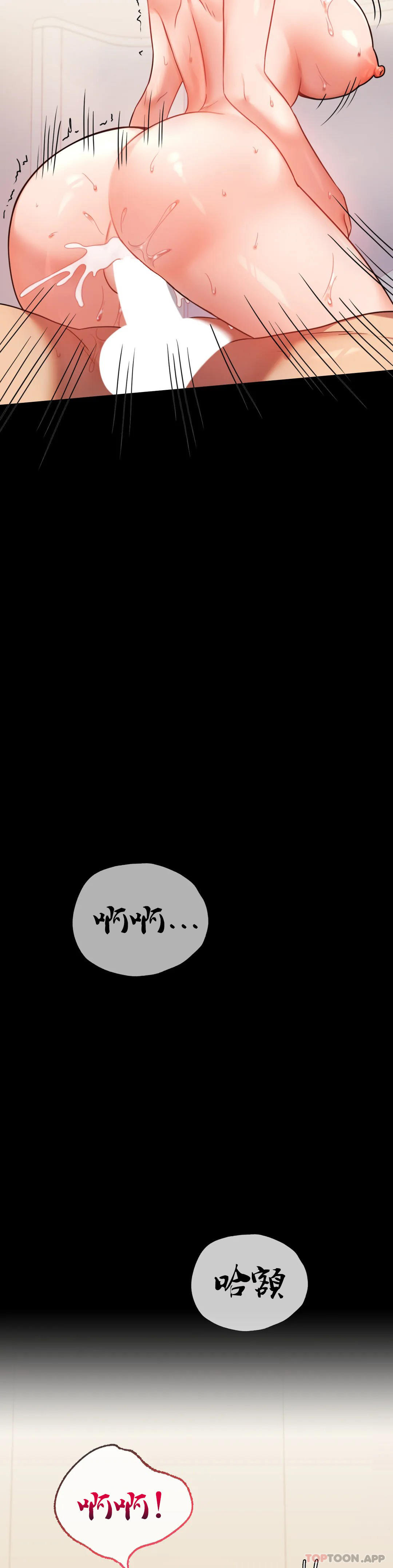 62.jpg