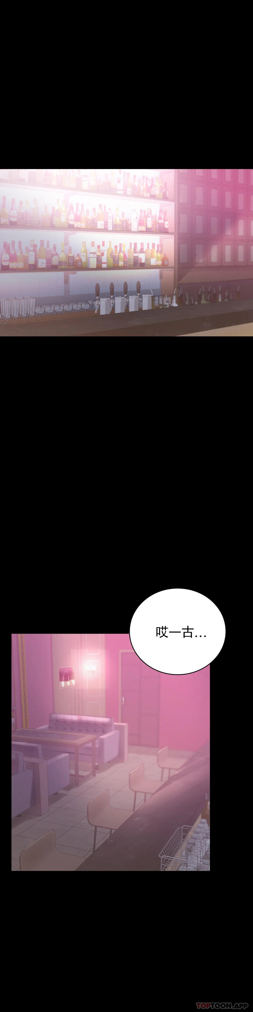 67.jpg