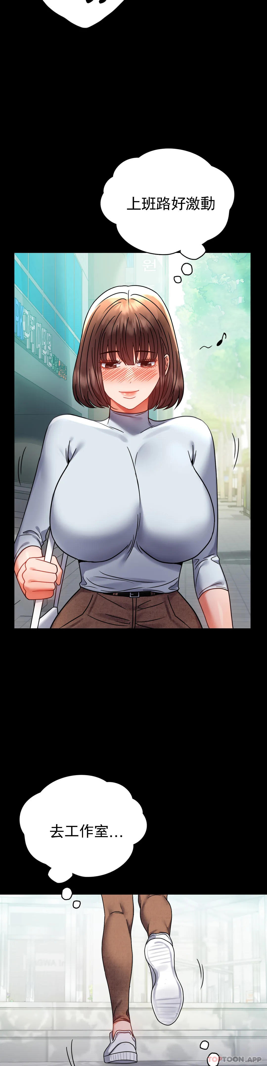 43.jpg