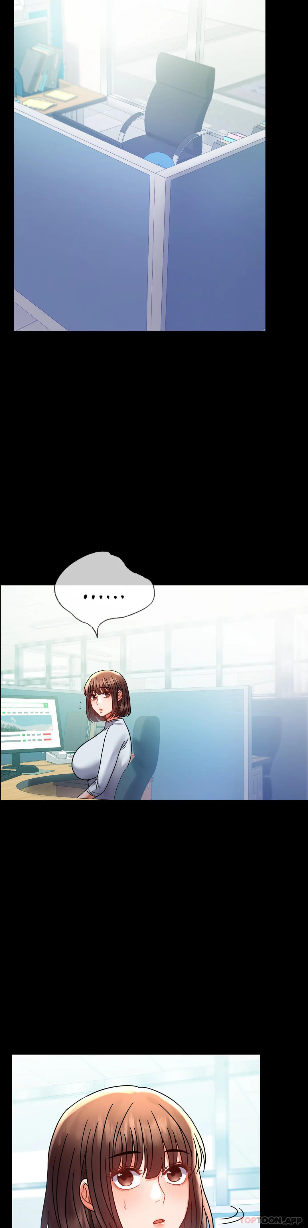 47.jpg