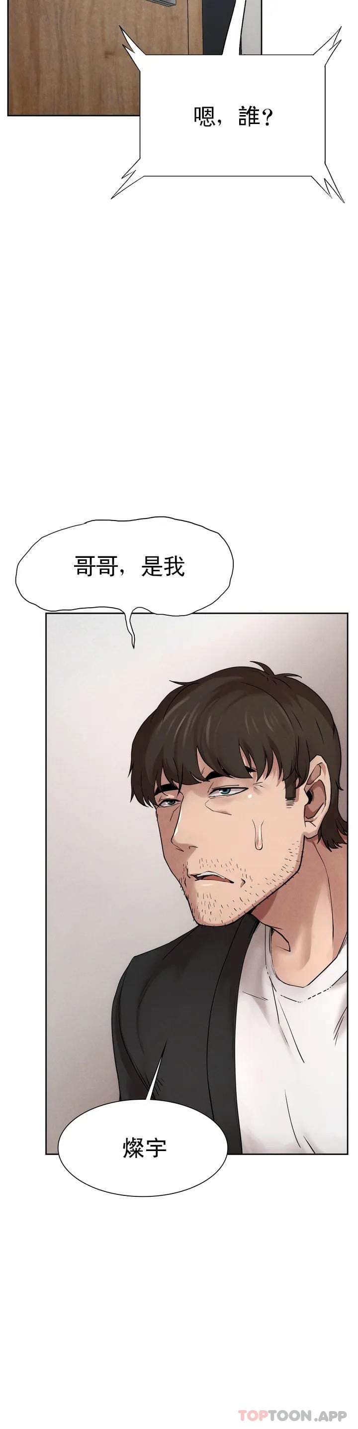 94.jpg