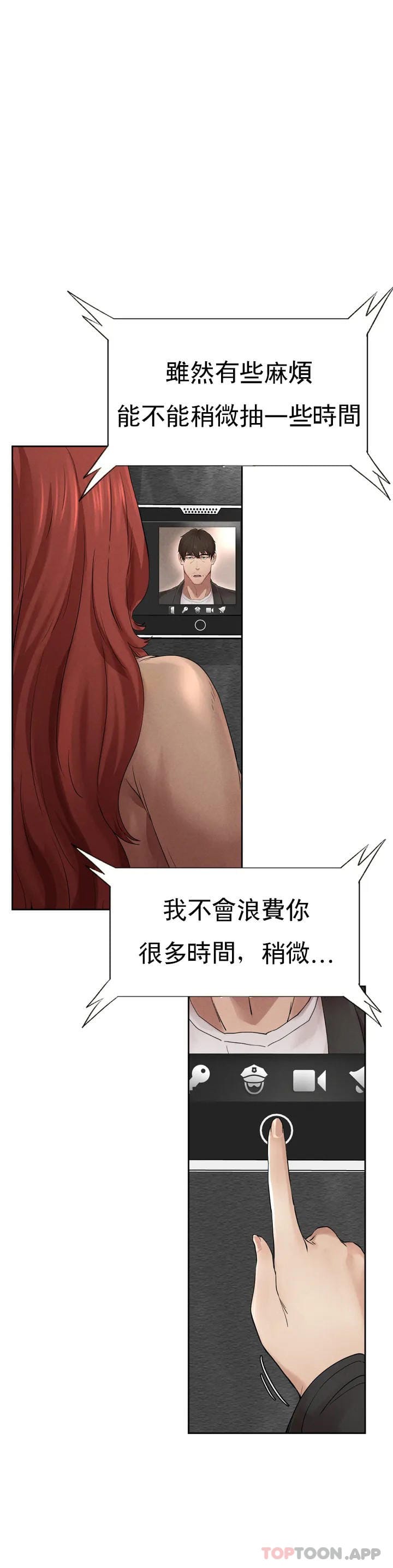 100.jpg