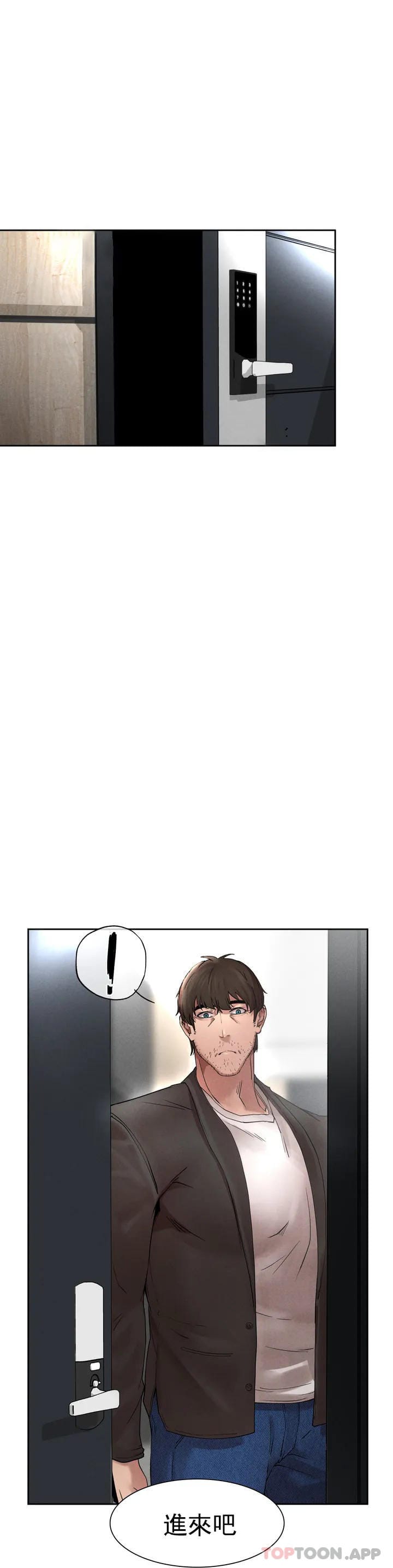 101.jpg