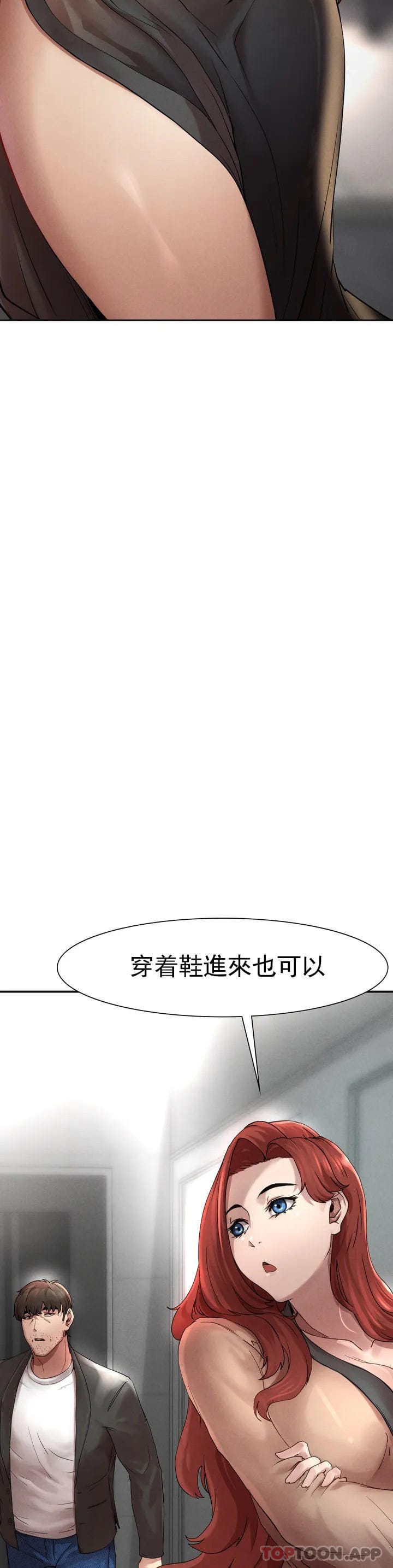 103.jpg