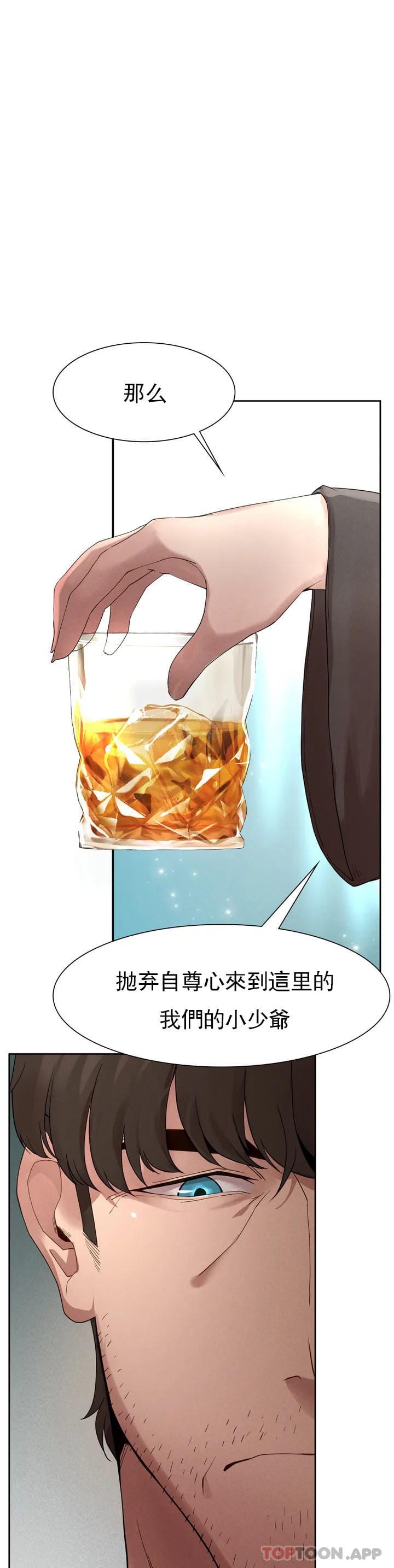 109.jpg