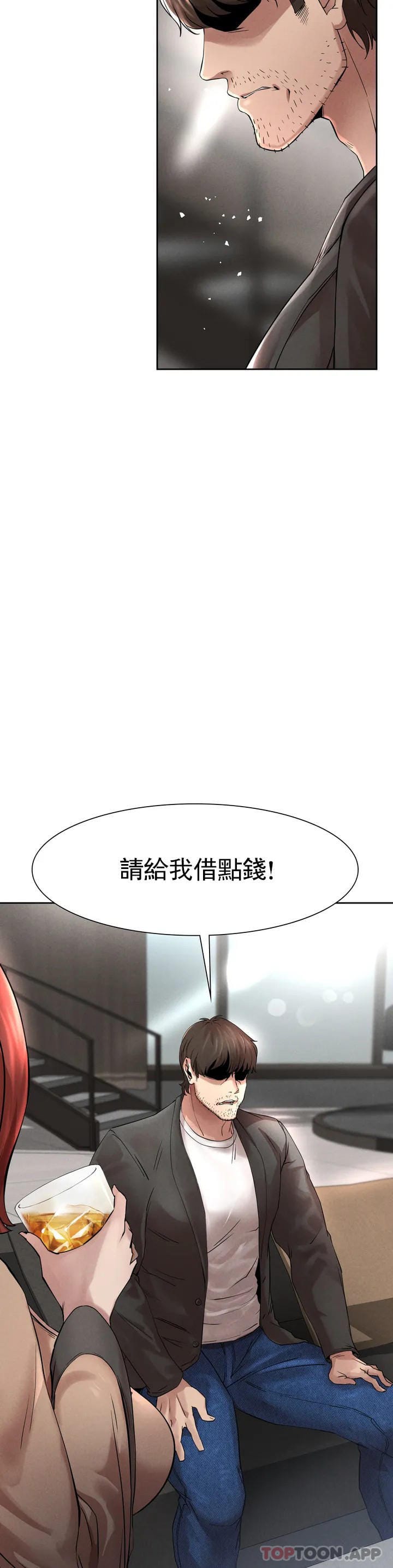 113.jpg
