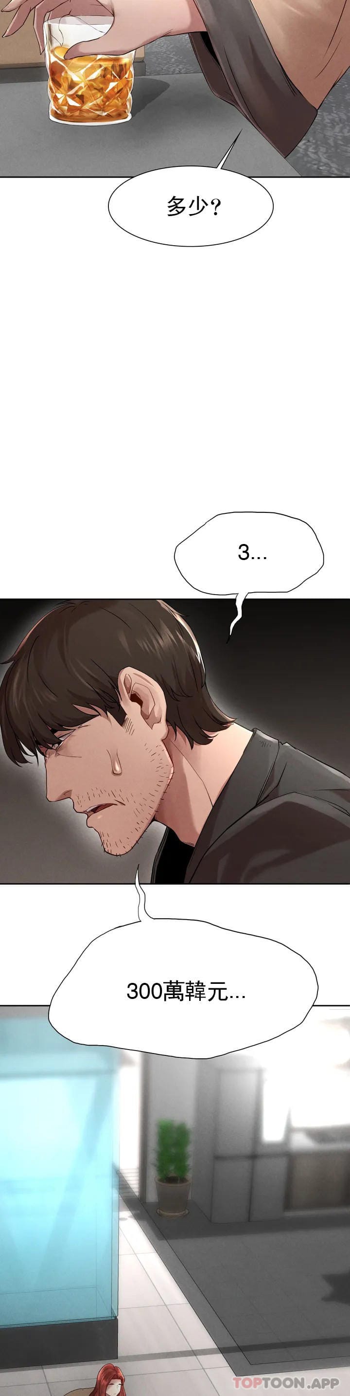 115.jpg