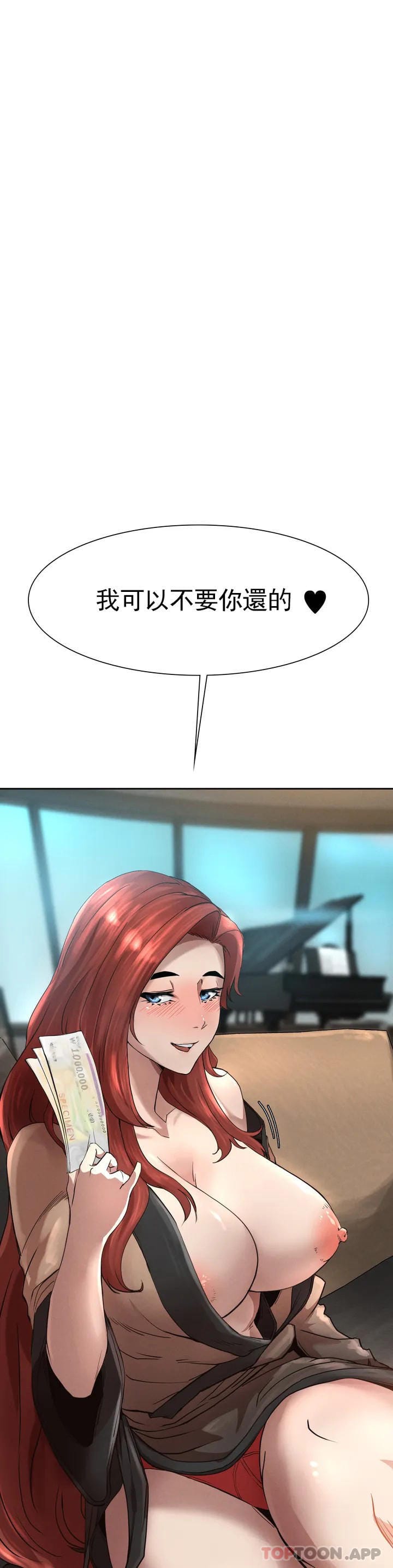 136.jpg