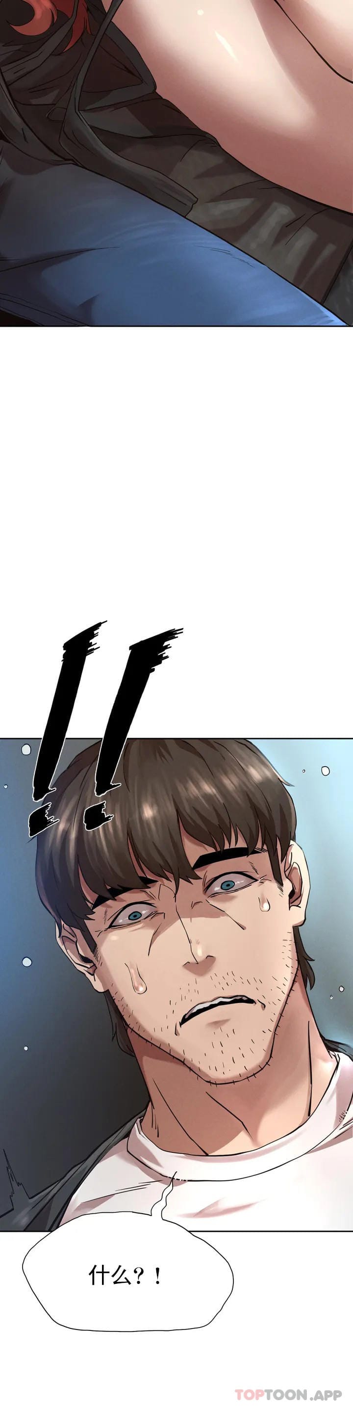 137.jpg