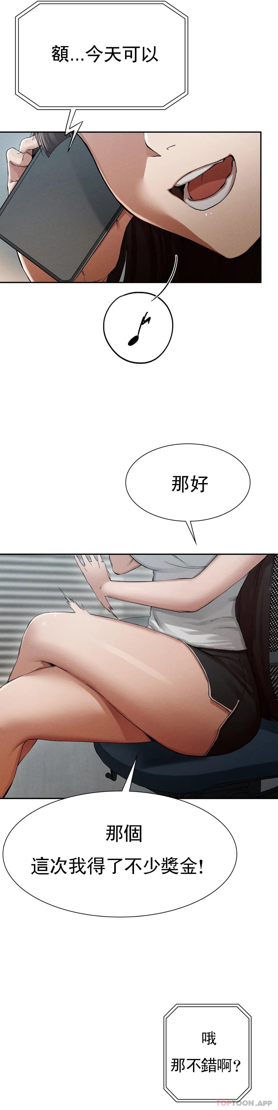 63.jpg