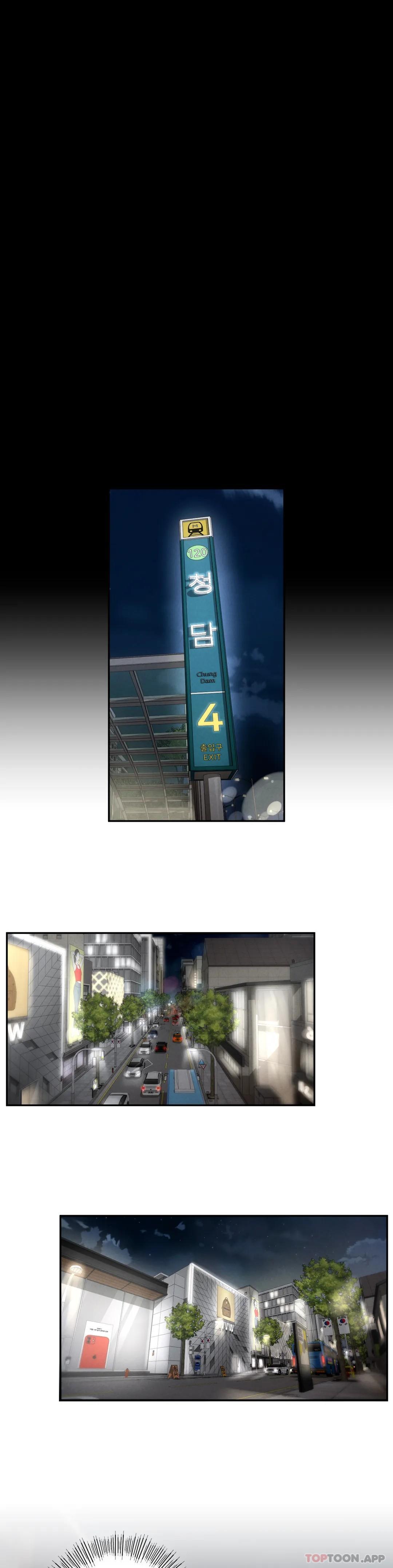 67.jpg