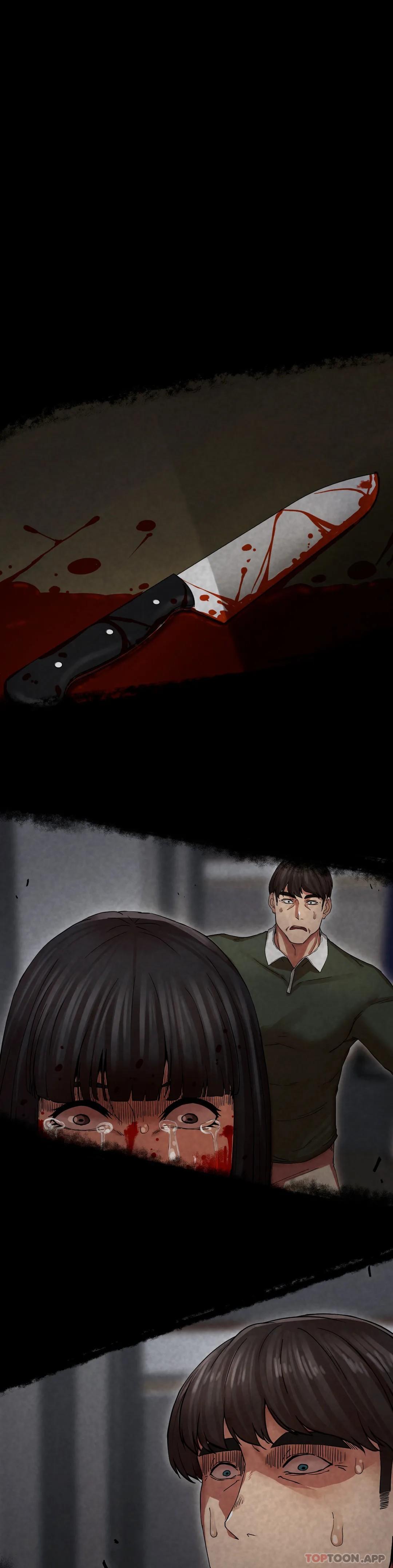 75.jpg