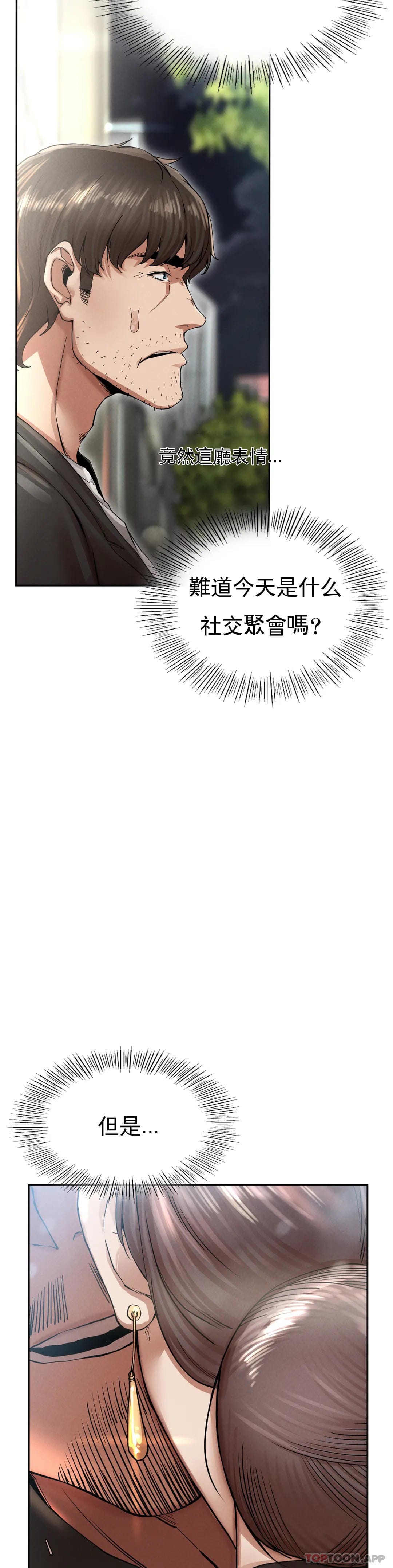 106.jpg