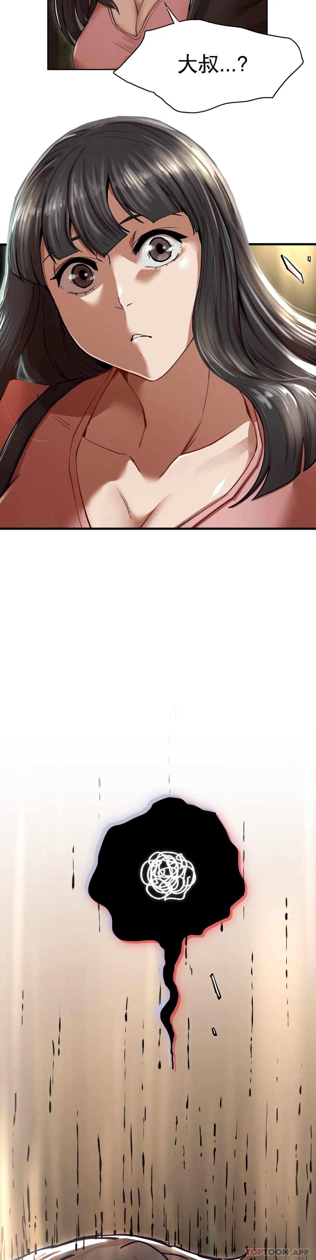 110.jpg