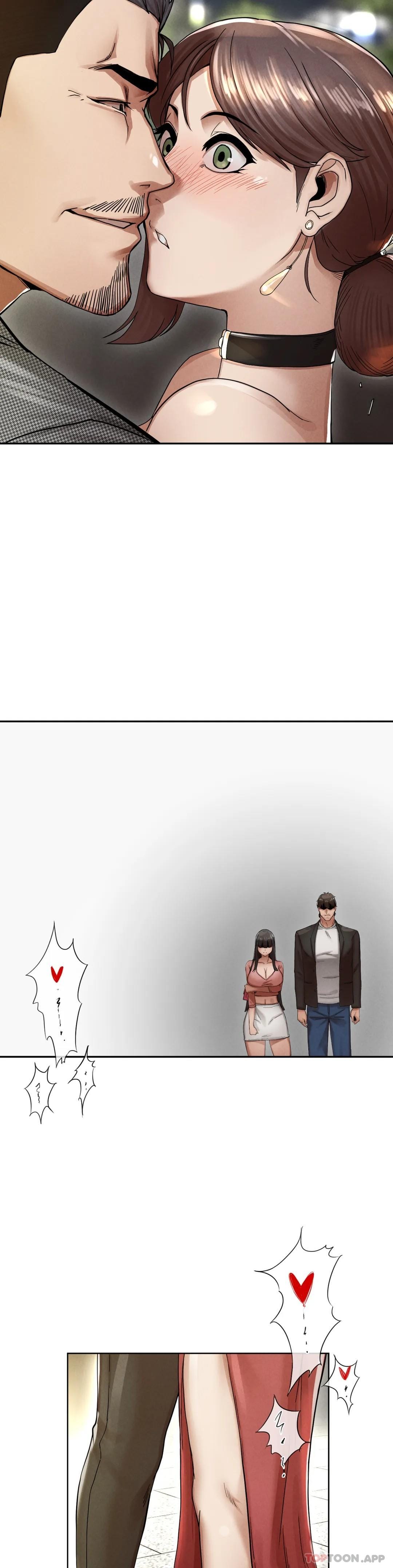 118.jpg