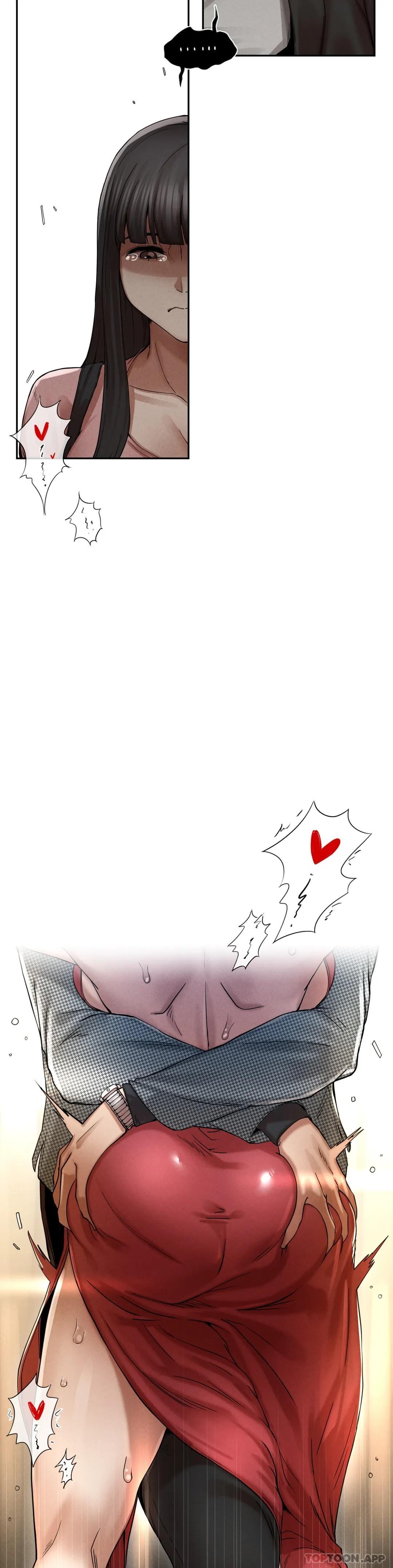 120.jpg