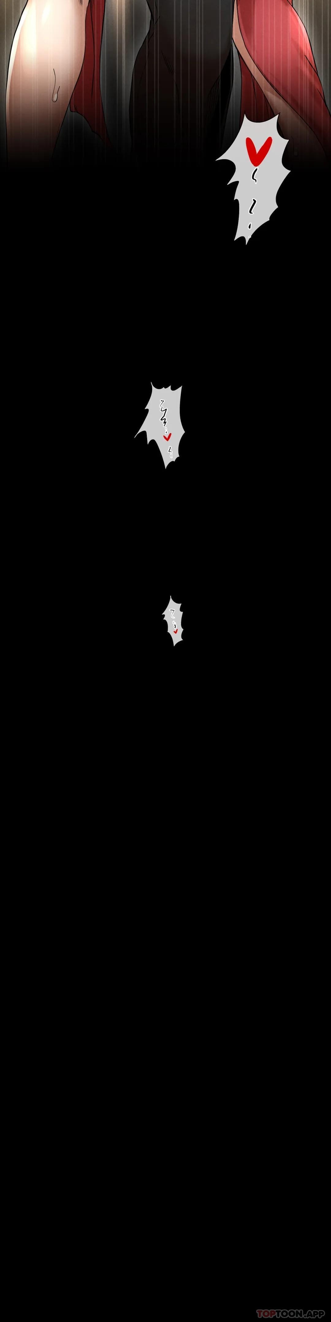 121.jpg