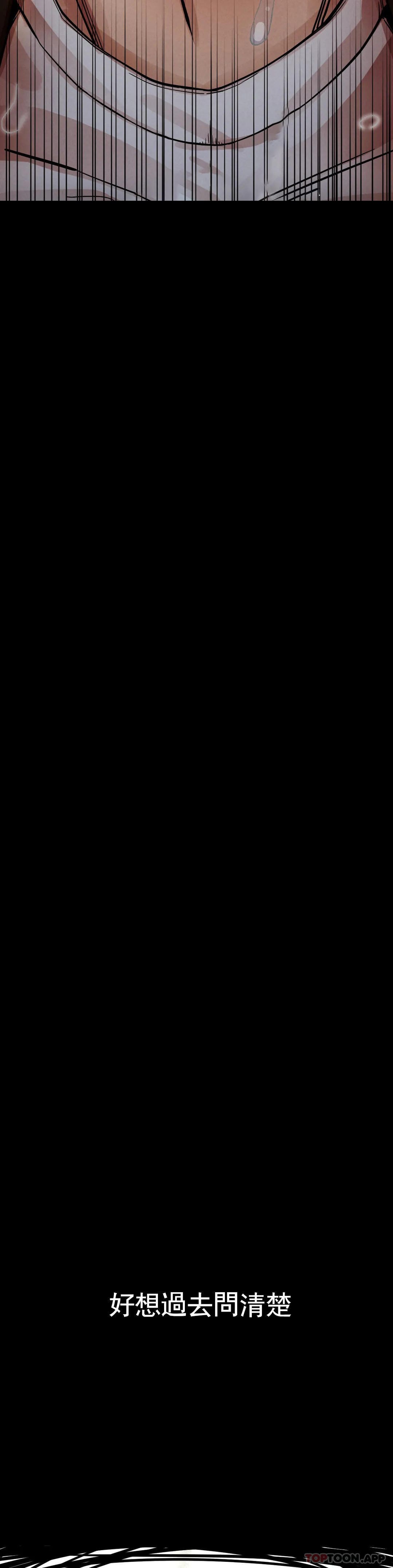 131.jpg