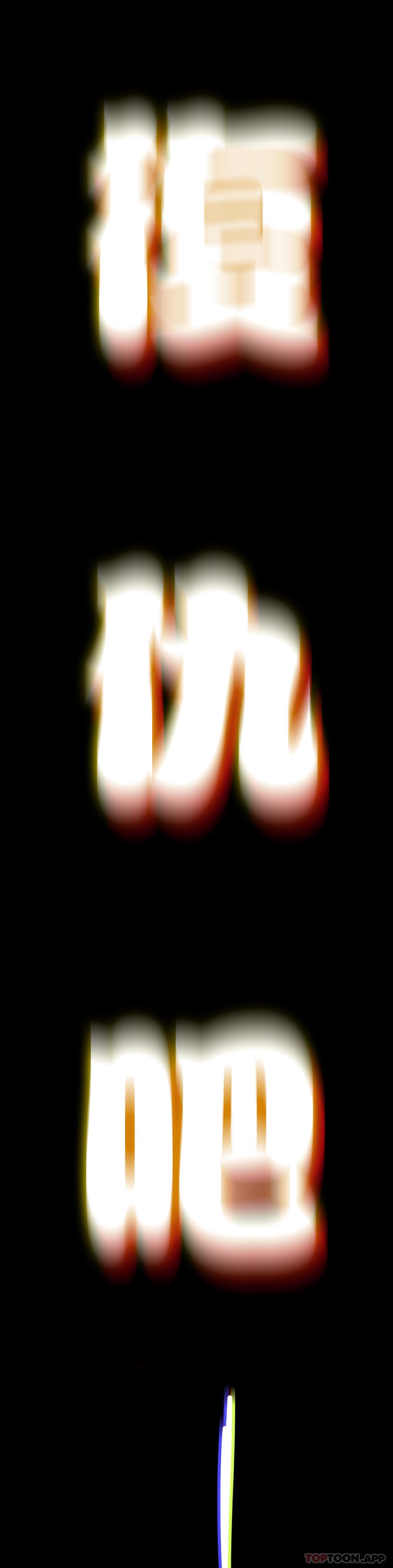 142.jpg