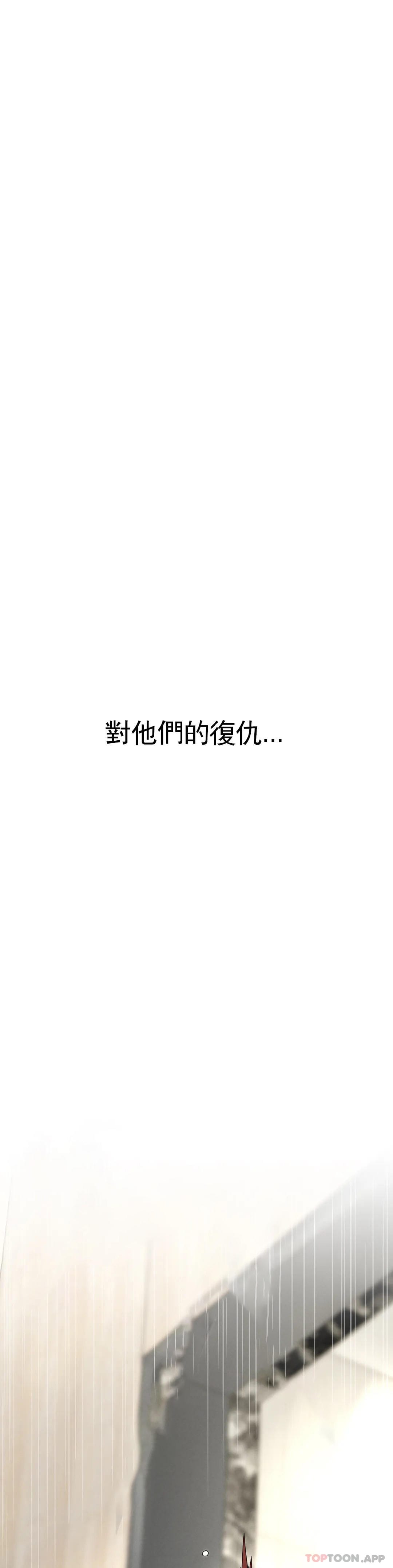 147.jpg