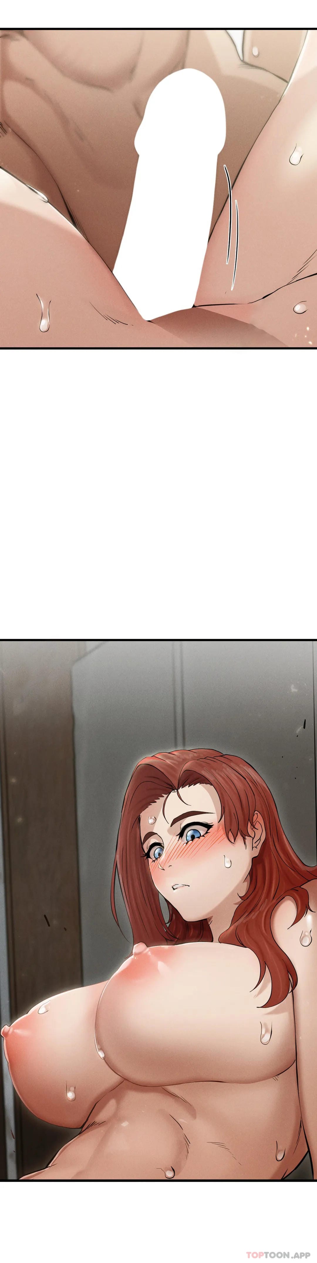 50.jpg