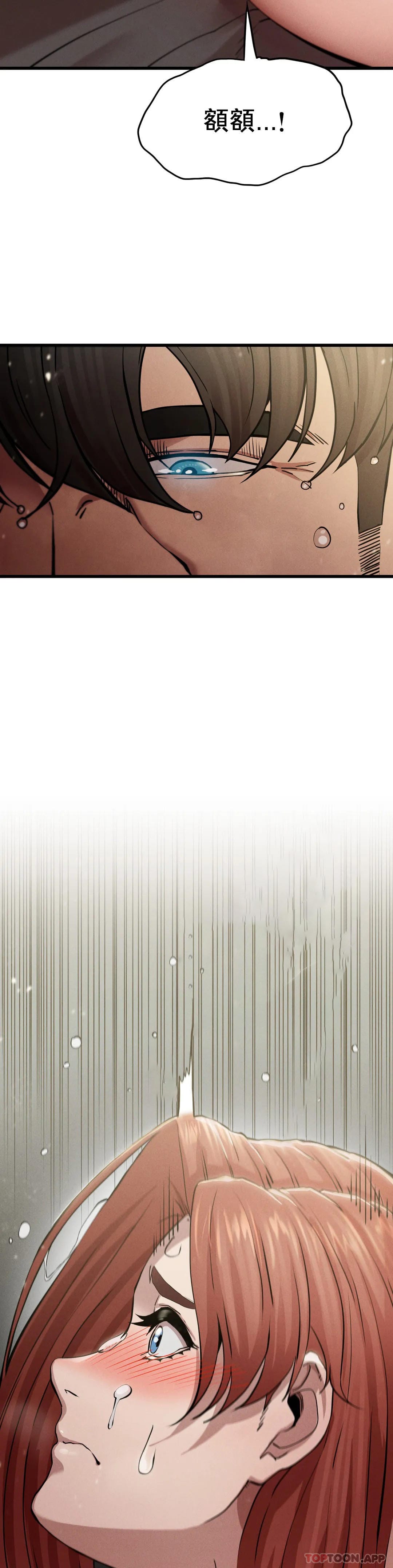 66.jpg