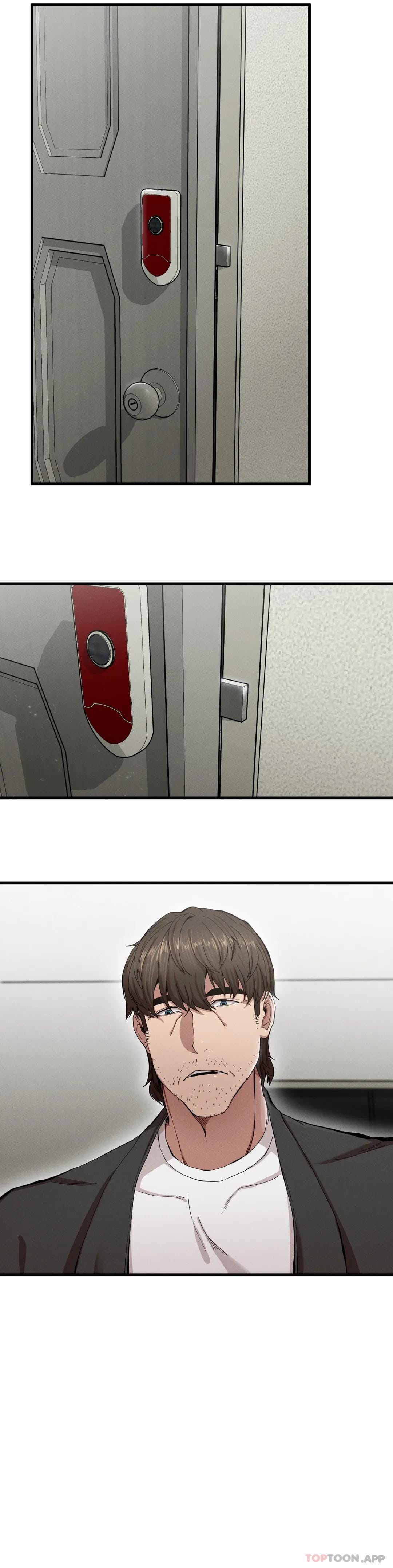 67.jpg