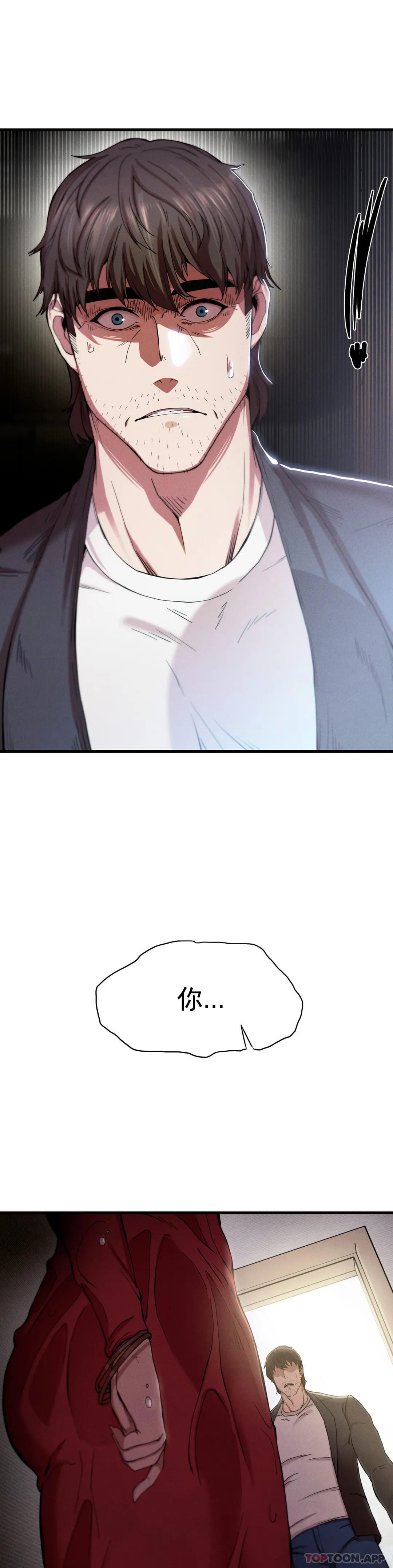 72.jpg