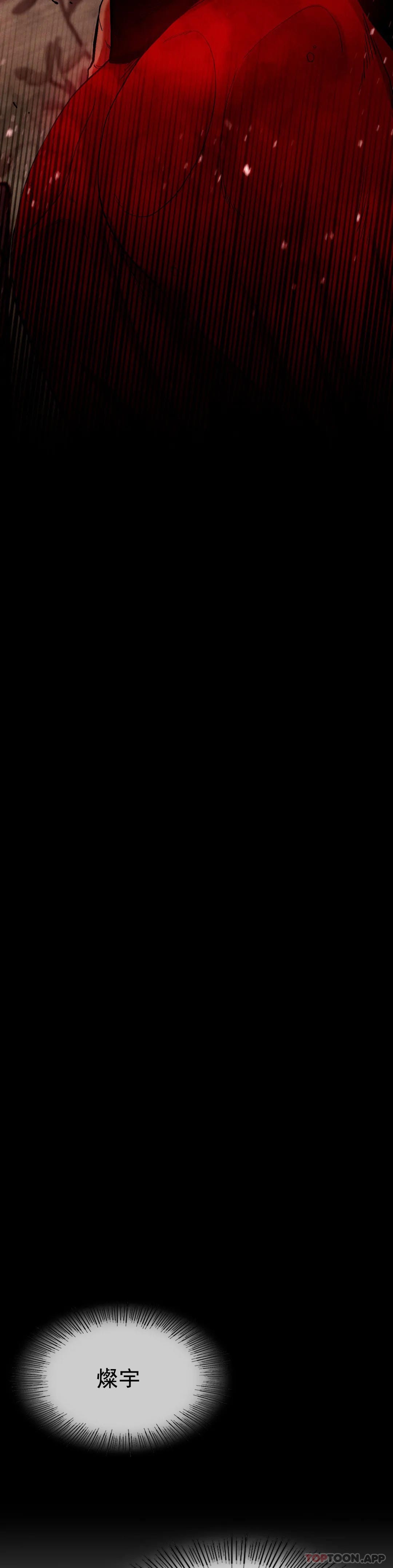 47.jpg