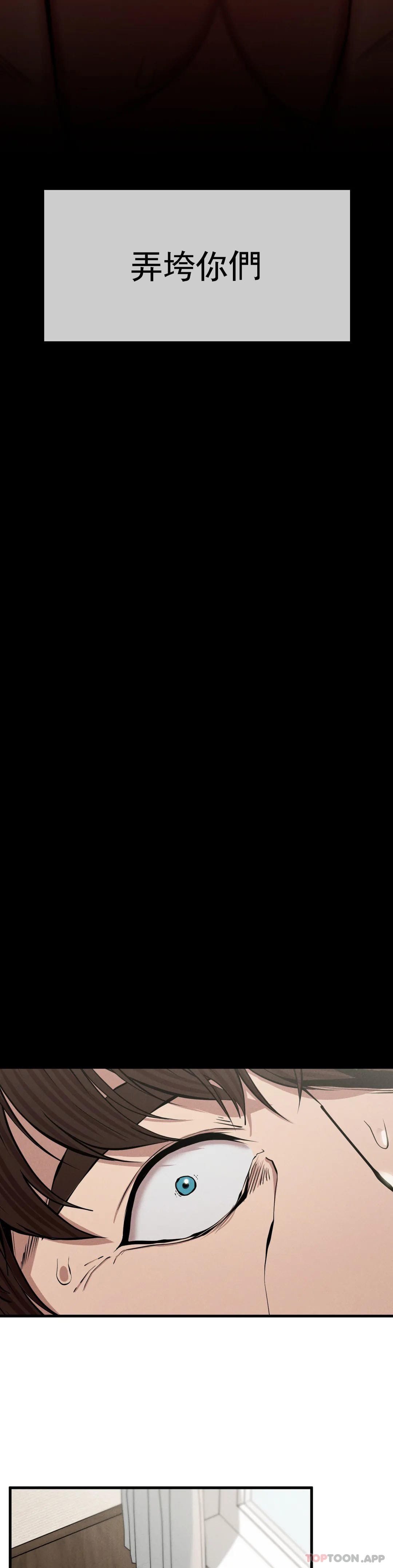59.jpg