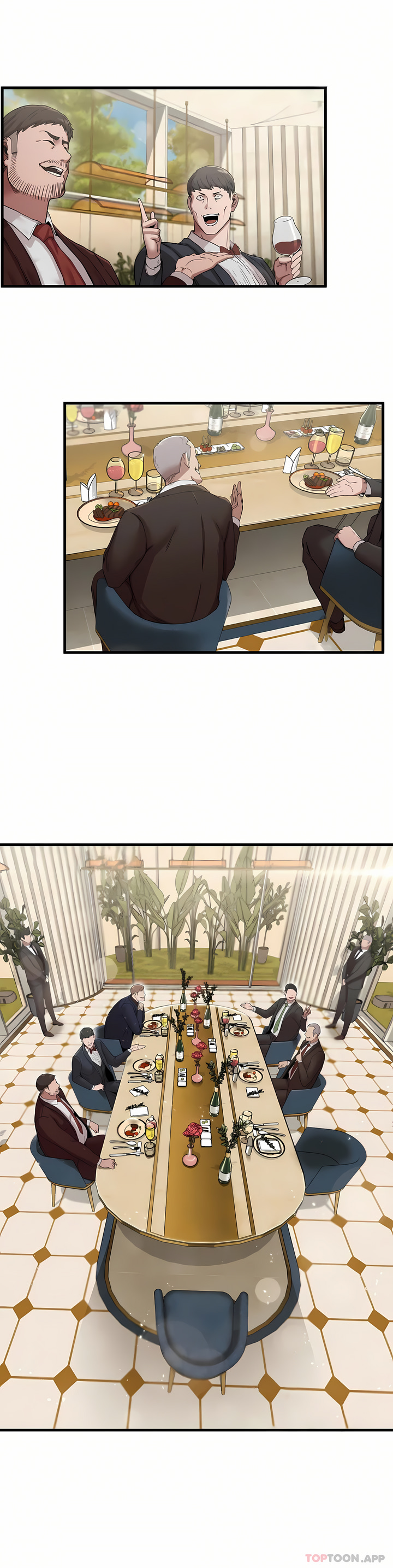 39.jpg