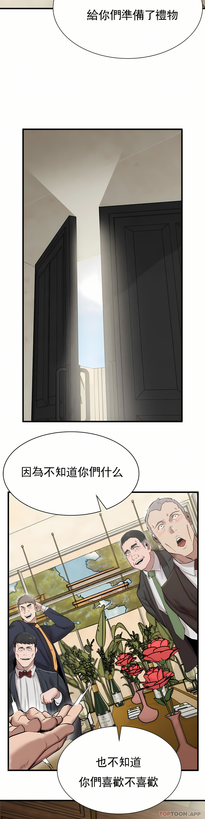 57.jpg