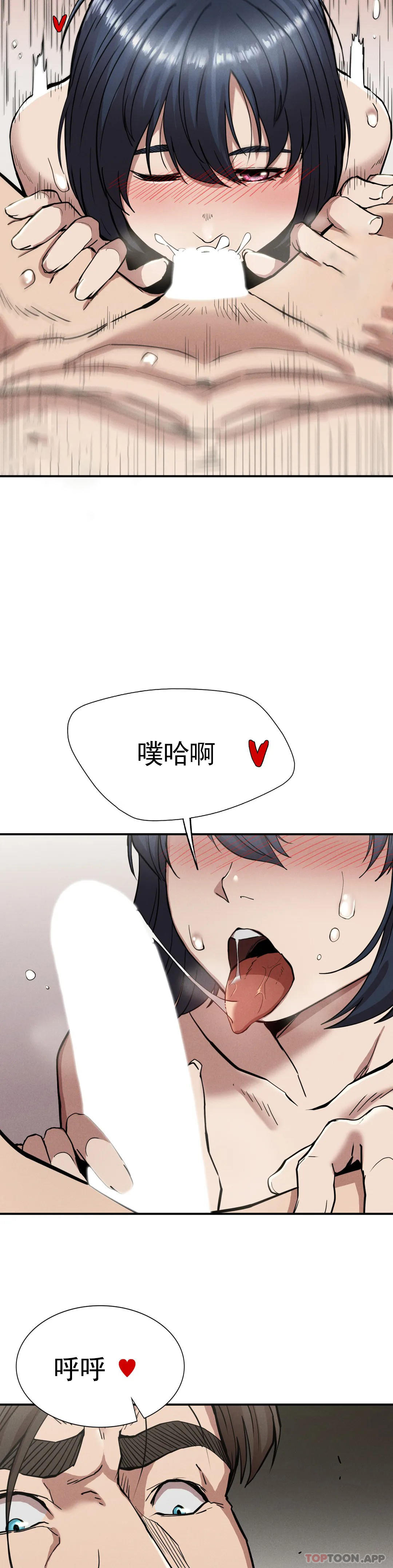 41.jpg