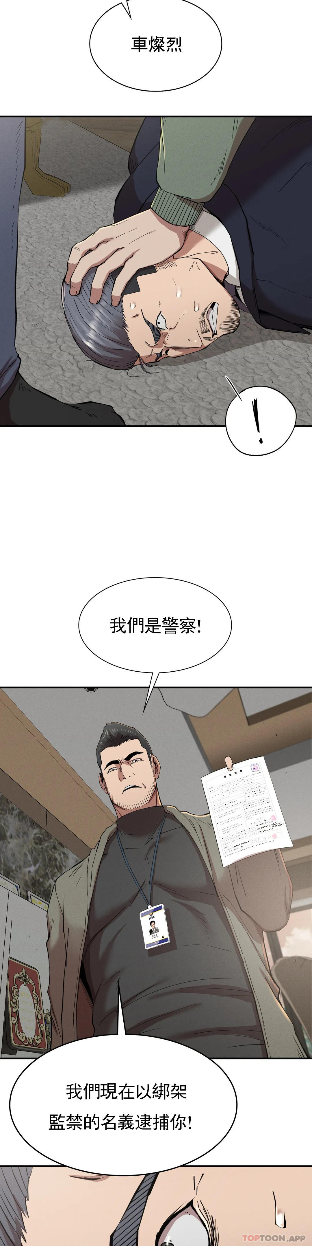 26.jpg
