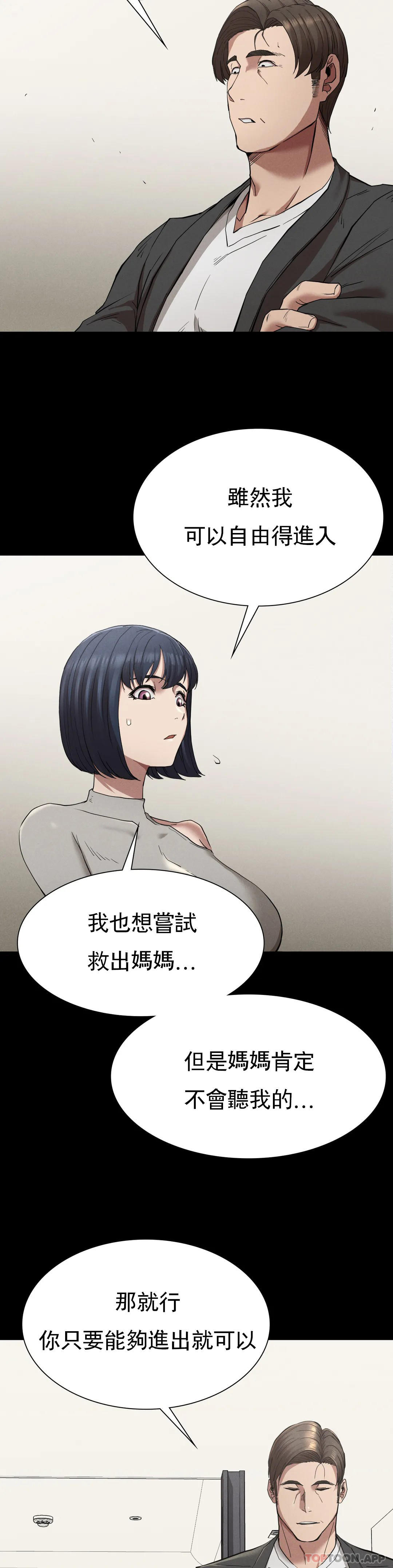 43.jpg