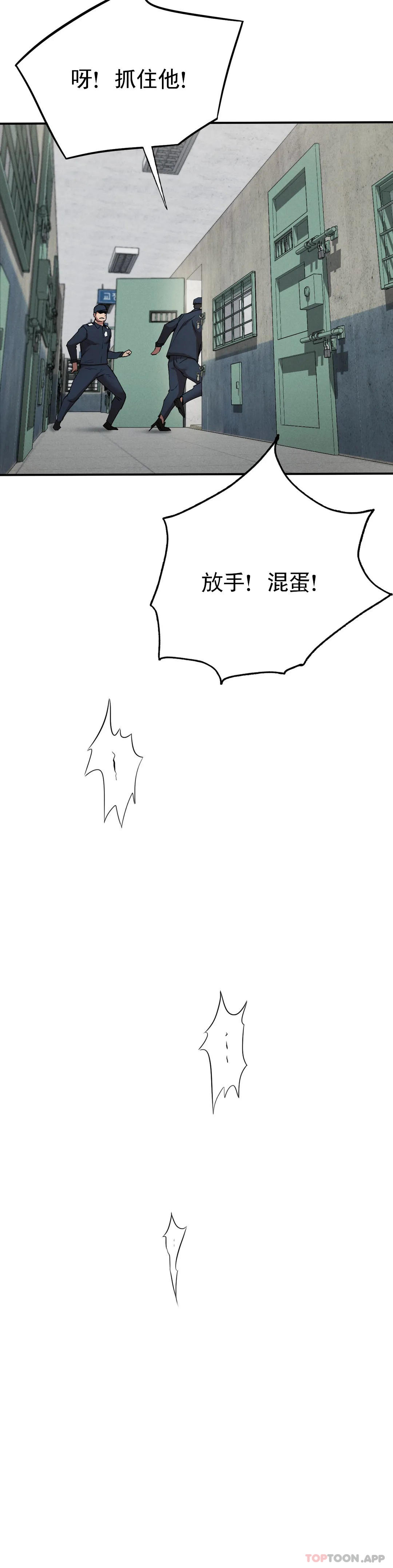 43.jpg
