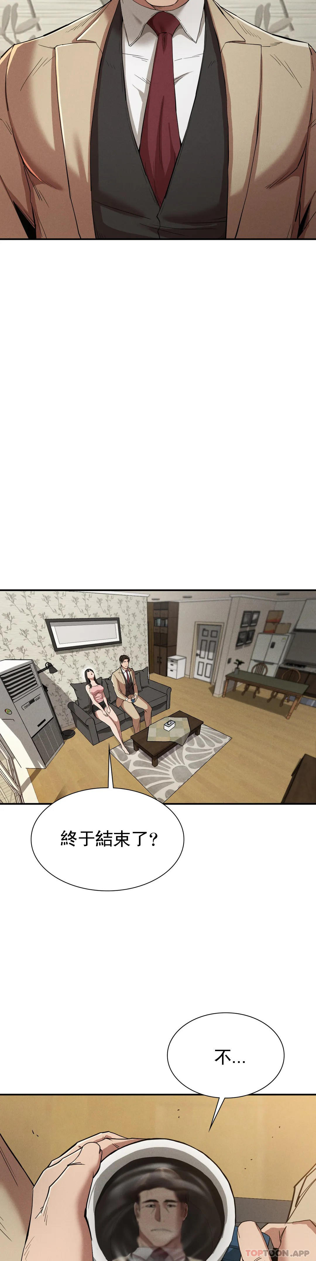 47.jpg